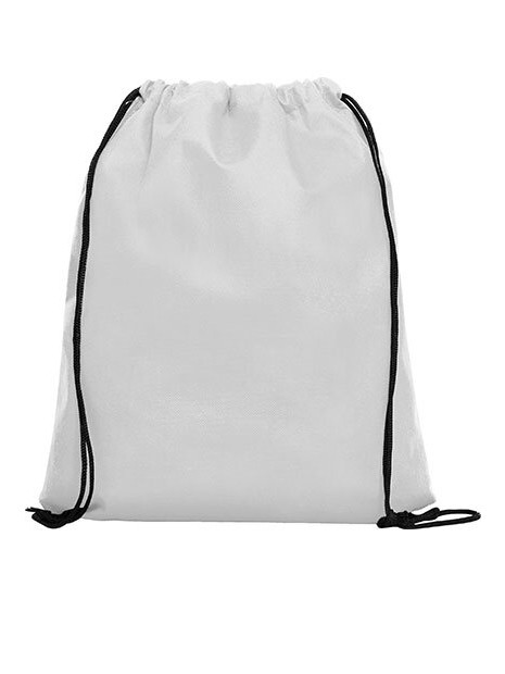 ROLY Calao String Bag /api/colors/7a92cd2d-10d2-40b4-928b-296bb7487506 personnalisable