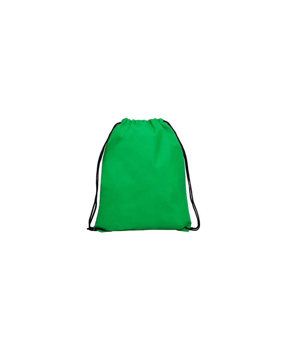 ROLY Calao String Bag Taschen personalisierbar