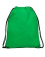 ROLY Calao String Bag Taschen personalisierbar