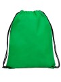 ROLY Calao String Bag /api/colors/eeb74685-5fde-4026-9b1b-4cc1805d81e9 personnalisable