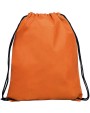 ROLY Calao String Bag Taschen personalisierbar