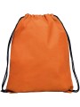 ROLY Calao String Bag  personnalisable
