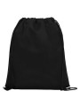 ROLY Calao String Bag /api/colors/b9fdad4a-5e94-45cb-8c03-c08b349b28c3 personnalisable