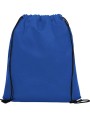 ROLY Calao String Bag /api/colors/901c4f78-1e07-41ac-b485-27abb23ecf03 personnalisable
