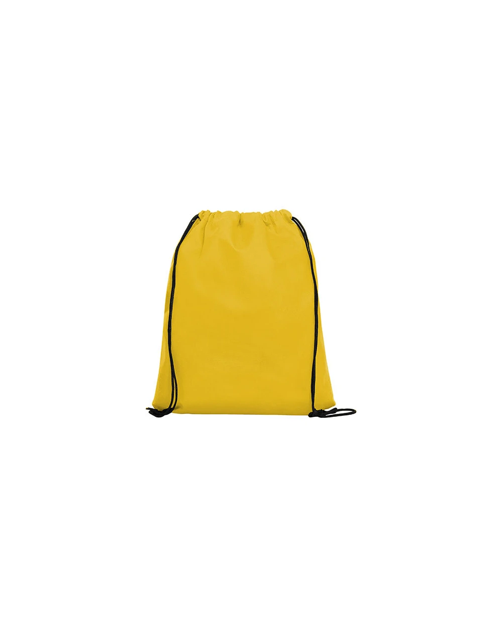 Tassen & Zakken ROLY Calao String Bag voor bedrukking &amp; borduring
