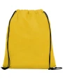 Sacs & Bagagerie personnalisable ROLY Calao String Bag