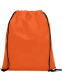 ROLY Calao String Bag /api/colors/d51260d5-b263-4200-988d-ee19f414959e personnalisable