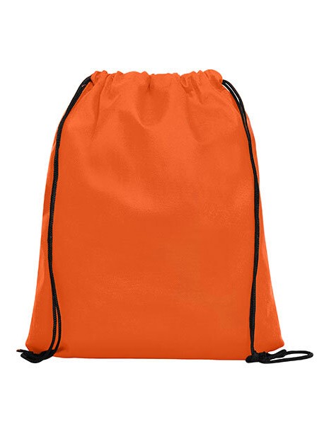 ROLY Calao String Bag /api/colors/d51260d5-b263-4200-988d-ee19f414959e personnalisable