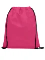 ROLY Calao String Bag /api/colors/cbdb4e8f-f264-43ac-a667-95c63621b420 personnalisable