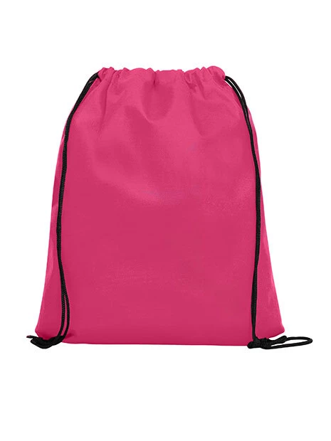 ROLY Calao String Bag /api/colors/cbdb4e8f-f264-43ac-a667-95c63621b420 personnalisable