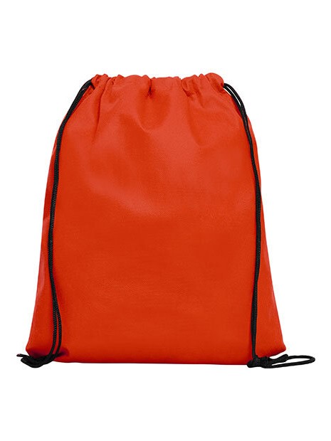 ROLY Calao String Bag /api/colors/c953313a-9c9d-493b-934e-ddcf8fada2ae personnalisable