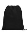ROLY Calao String Bag Taschen personalisierbar