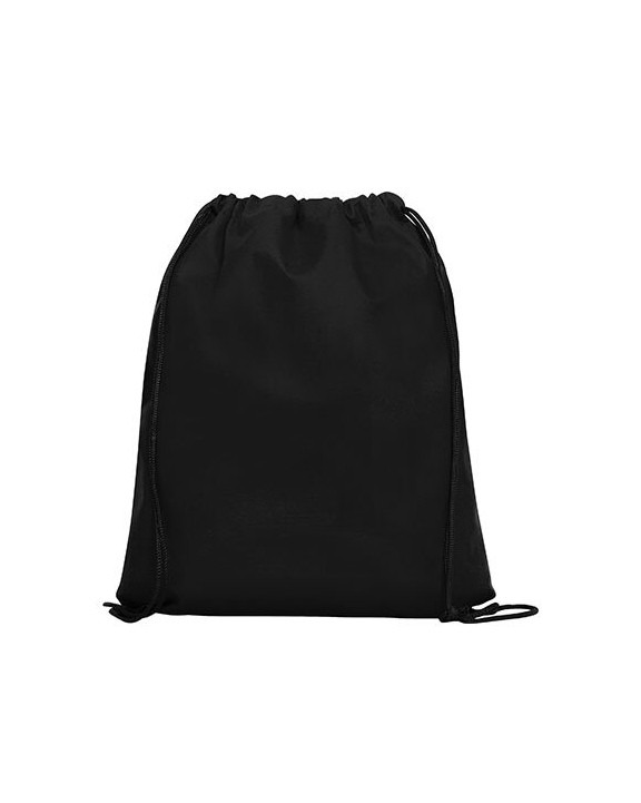 ROLY Calao String Bag Taschen personalisierbar