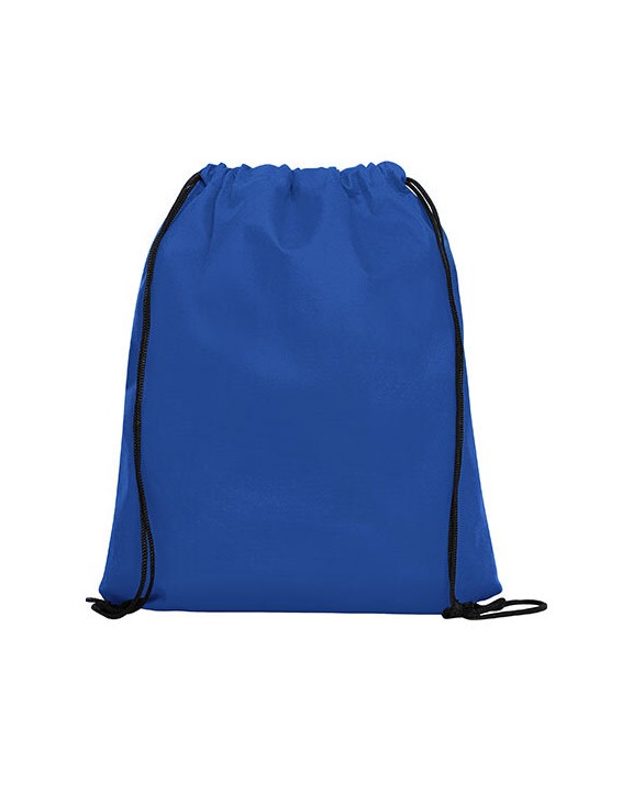 ROLY Calao String Bag Taschen personalisierbar