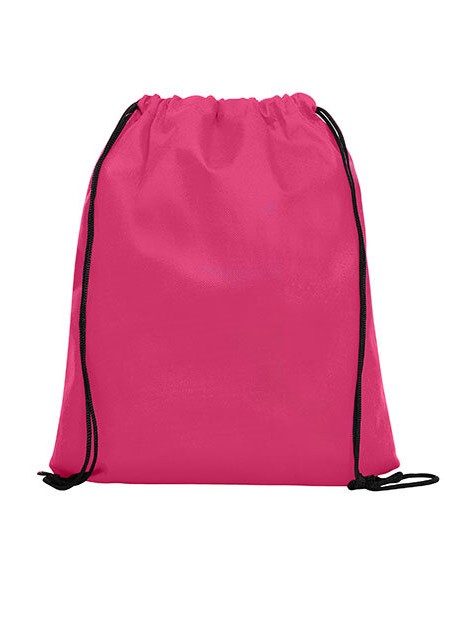 ROLY Calao String Bag /api/colors/cbdb4e8f-f264-43ac-a667-95c63621b420 personnalisable