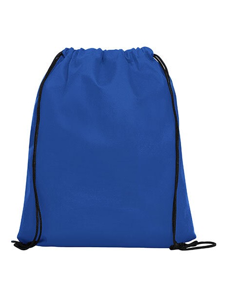 ROLY Calao String Bag /api/colors/901c4f78-1e07-41ac-b485-27abb23ecf03 personnalisable