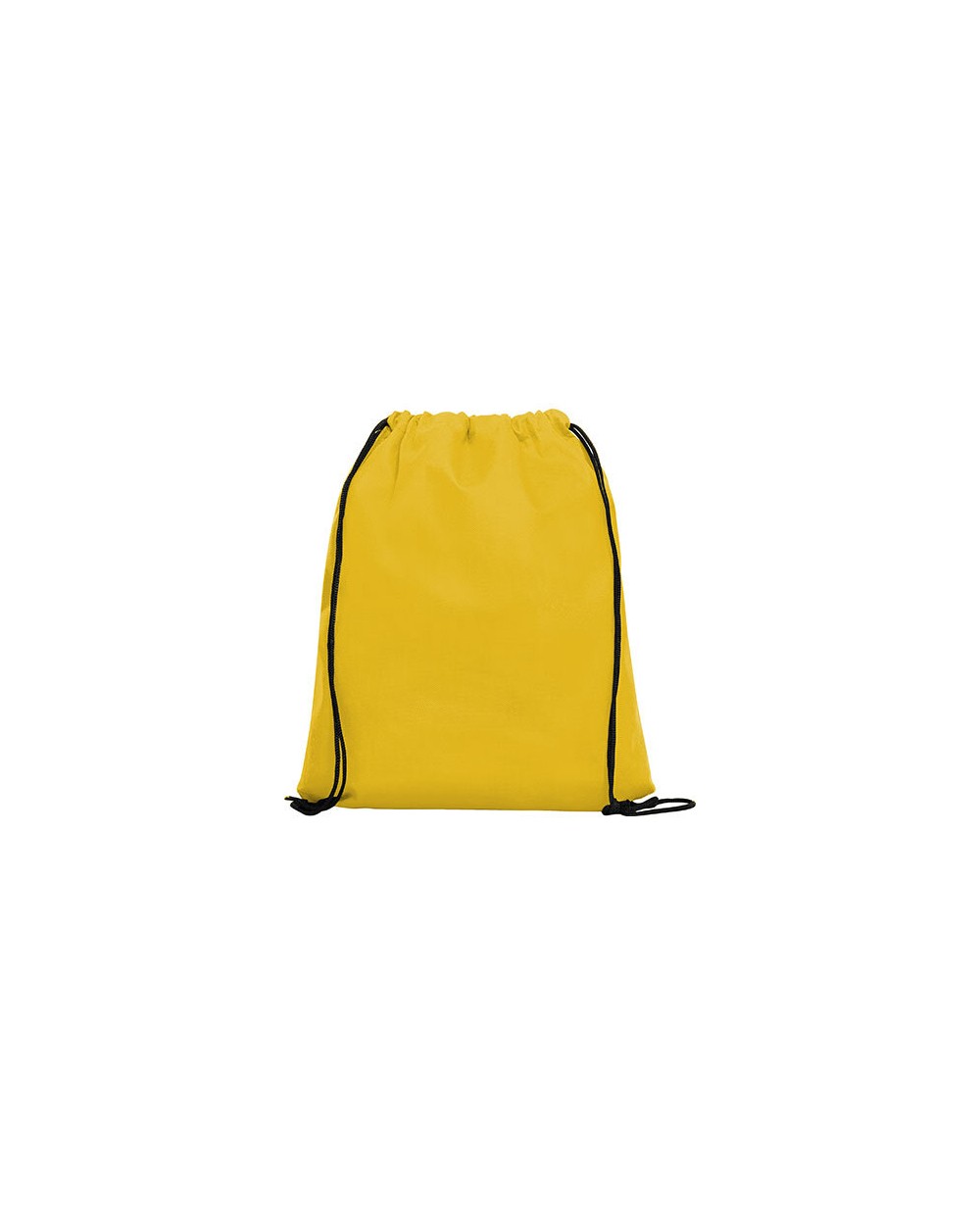 Sacs & Bagagerie personnalisable ROLY Calao String Bag