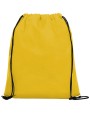 ROLY Calao String Bag Taschen personalisierbar