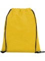 ROLY Calao String Bag /api/colors/ea0c172c-722e-46fc-acb7-2617a4097874 personnalisable