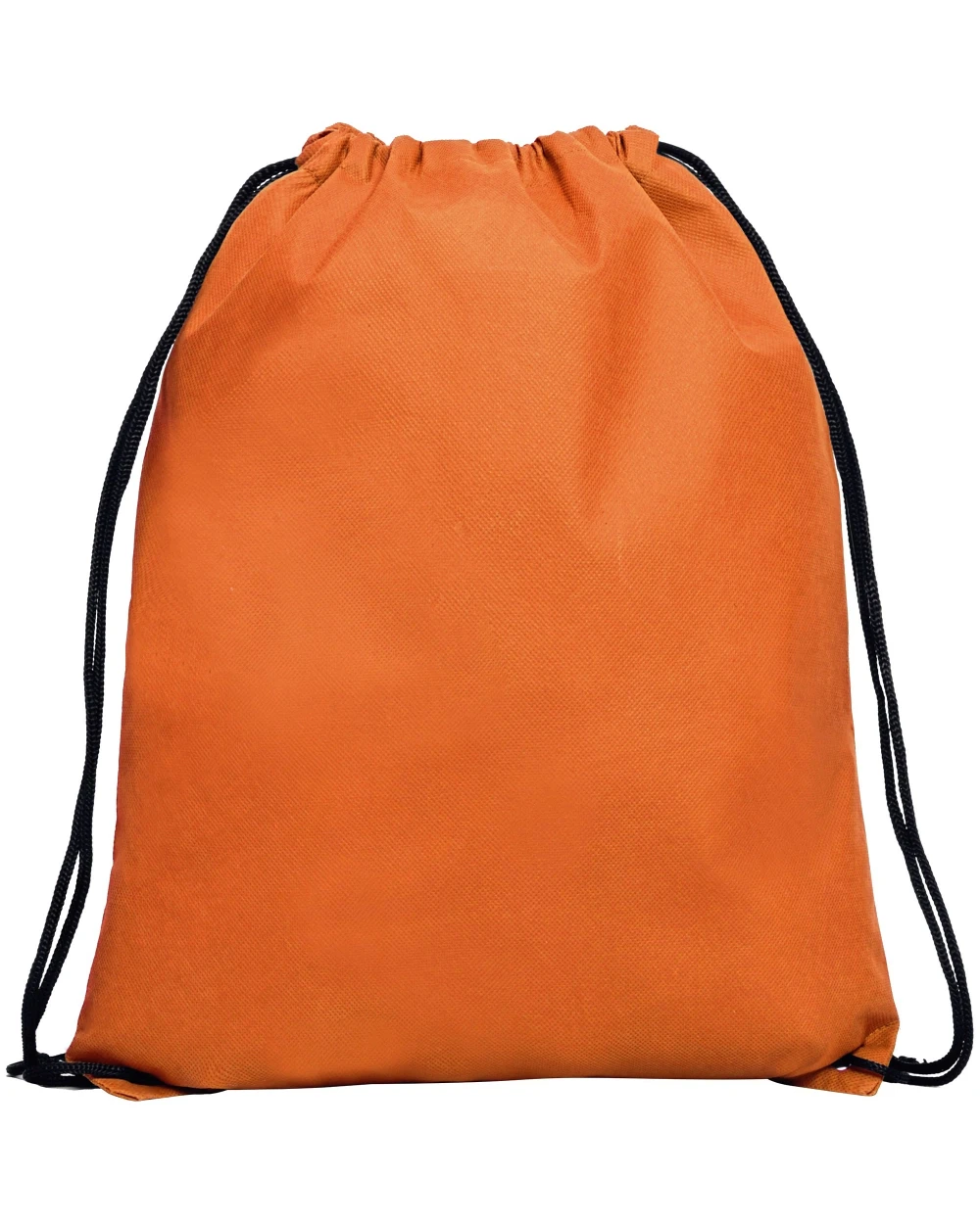 Sacs & Bagagerie personnalisable ROLY Calao String Bag