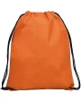 Sacs & Bagagerie personnalisable ROLY Calao String Bag