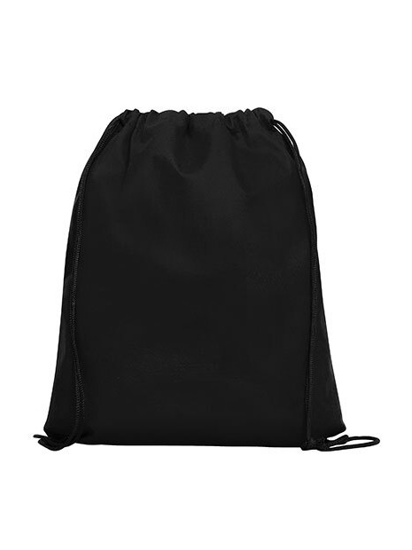 ROLY Calao String Bag /api/colors/b9fdad4a-5e94-45cb-8c03-c08b349b28c3 personnalisable