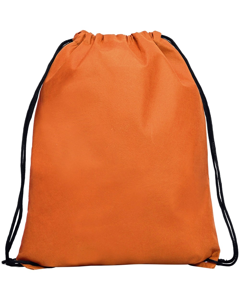 Tassen & Zakken ROLY Calao String Bag voor bedrukking &amp; borduring