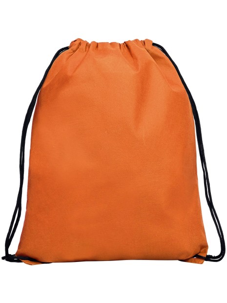 ROLY Calao String Bag  personnalisable