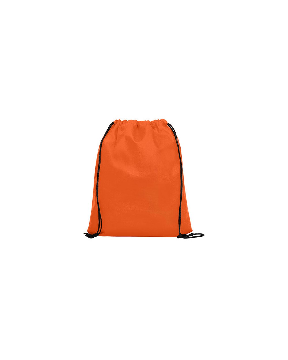 ROLY Calao String Bag Taschen personalisierbar