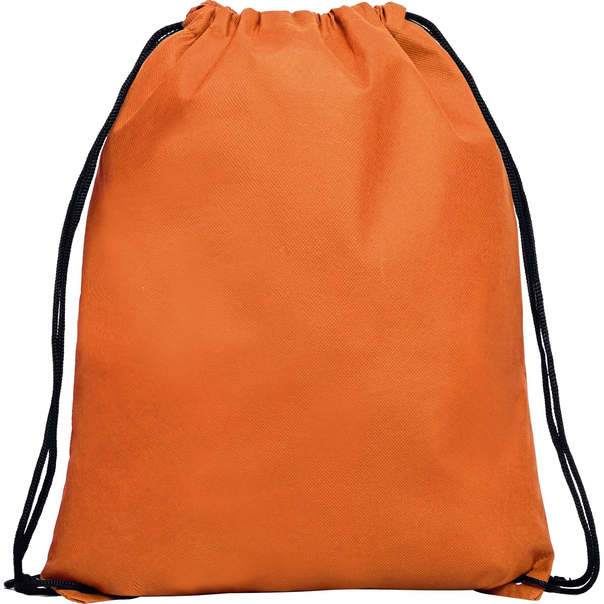 Sacs & Bagagerie personnalisable ROLY Calao String Bag