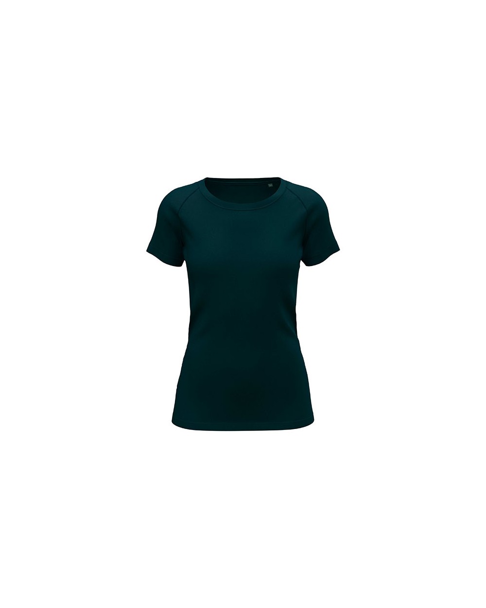 T-Shirts personnalisable STEDMAN Seamless Sports-T for women