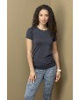 T-Shirts personnalisable STEDMAN Seamless Sports-T for women