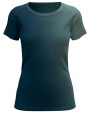 T-Shirts personnalisable STEDMAN Seamless Sports-T for women