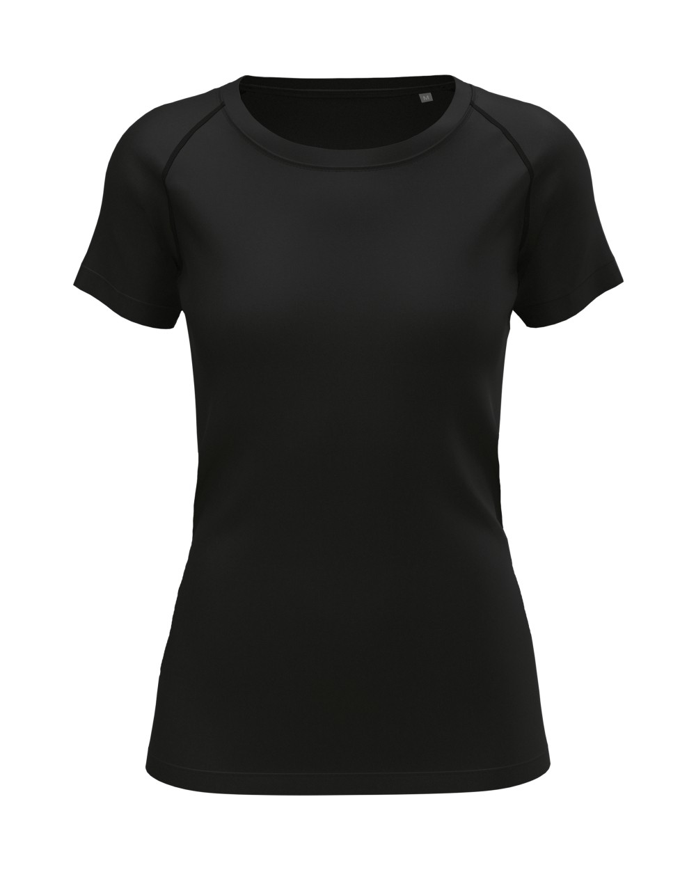 STEDMAN Seamless Sports-T Women T-Shirts personalisierbar