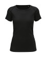 T-Shirts personnalisable STEDMAN Seamless Sports-T Women