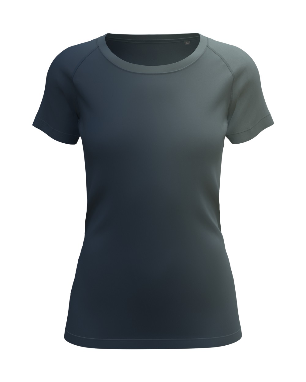 T-Shirts personnalisable STEDMAN Seamless Sports-T for women