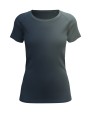 STEDMAN Seamless Sports-T for women T-Shirts personalisierbar