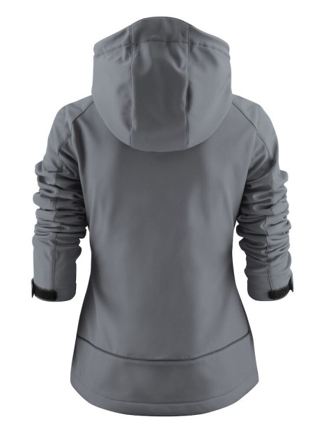 PRINTER Karting
Veste Softshell Femmes /api/colors/42985ae1-1376-417b-a8c9-1d6243c6854b personnalisable