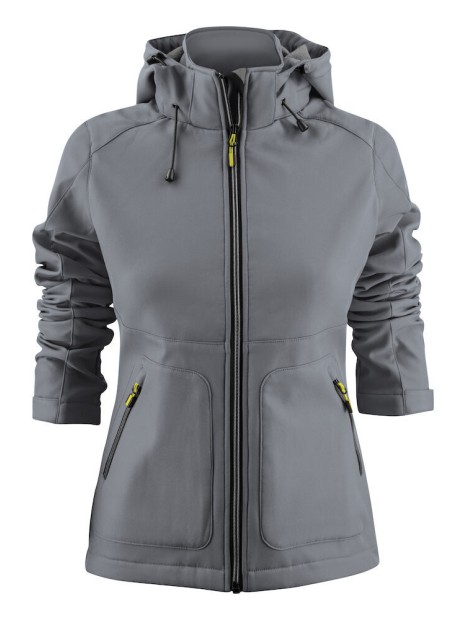 PRINTER Karting
Veste Softshell Femmes /api/colors/42985ae1-1376-417b-a8c9-1d6243c6854b personnalisable
