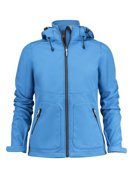 PRINTER Karting
Veste Softshell Femmes /api/colors/45b9cf3b-b524-4443-b0ee-8d51495fe270 personnalisable