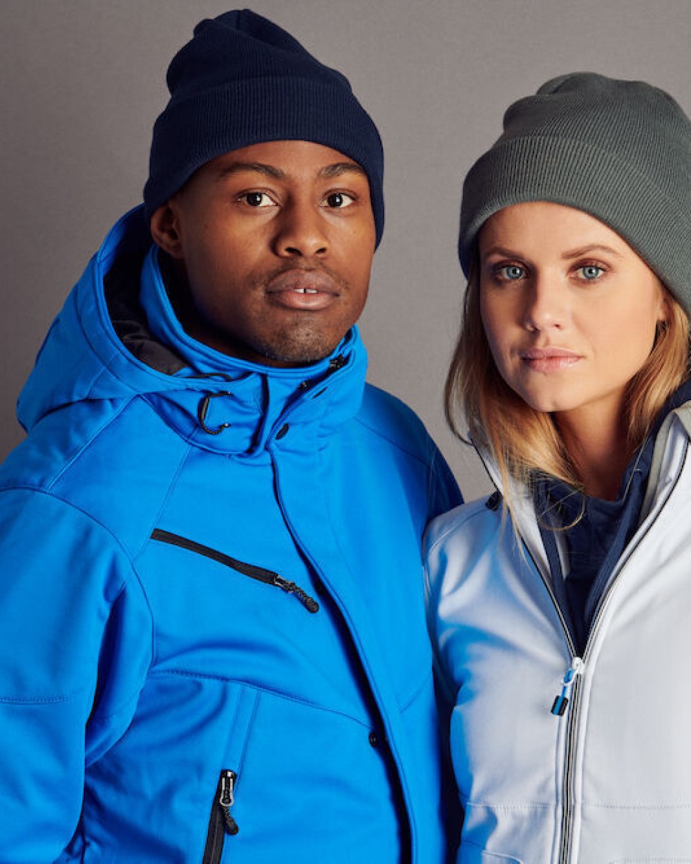 PRINTER Karting
Softshell Jacke Damen Softshells personalisierbar