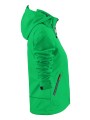 PRINTER Karting
Veste Softshell Femmes /api/colors/c99345fb-1b7d-4c34-a4fd-8c1d7d7cbb57 personnalisable