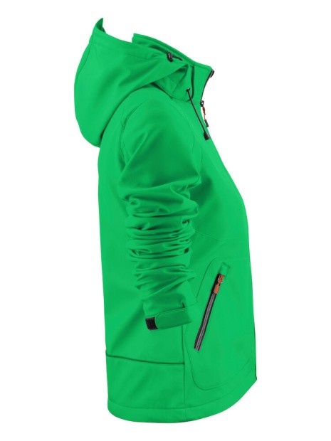 PRINTER Karting
Veste Softshell Femmes /api/colors/c99345fb-1b7d-4c34-a4fd-8c1d7d7cbb57 personnalisable