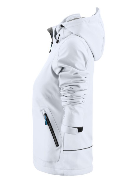 PRINTER Karting
Veste Softshell Femmes /api/colors/7a92cd2d-10d2-40b4-928b-296bb7487506 personnalisable