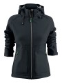 PRINTER Karting
Veste Softshell Femmes /api/colors/b9fdad4a-5e94-45cb-8c03-c08b349b28c3 personnalisable