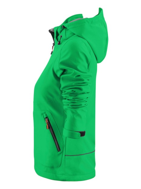 PRINTER Karting
Veste Softshell Femmes /api/colors/c99345fb-1b7d-4c34-a4fd-8c1d7d7cbb57 personnalisable