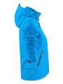 PRINTER Karting
Veste Softshell Femmes /api/colors/45b9cf3b-b524-4443-b0ee-8d51495fe270 personnalisable