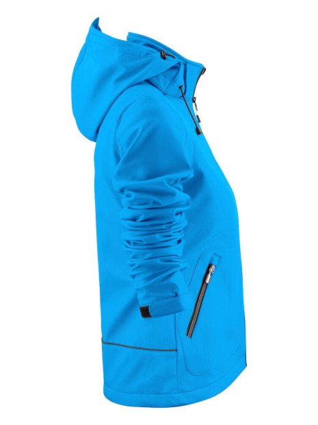PRINTER Karting
Veste Softshell Femmes /api/colors/45b9cf3b-b524-4443-b0ee-8d51495fe270 personnalisable