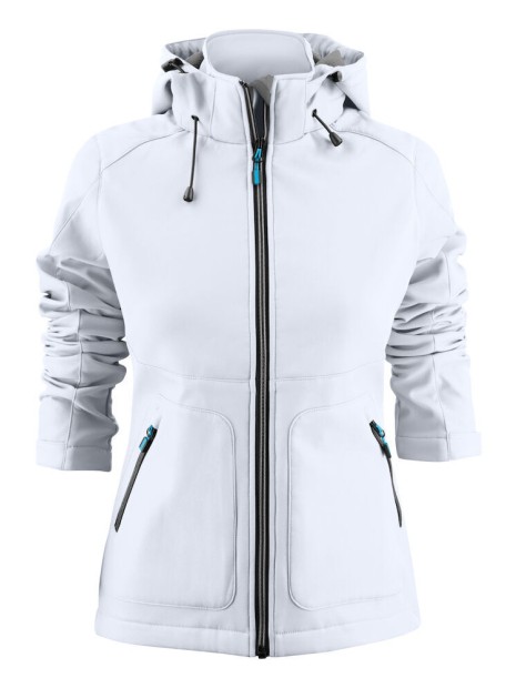 PRINTER Karting
Veste Softshell Femmes /api/colors/7a92cd2d-10d2-40b4-928b-296bb7487506 personnalisable