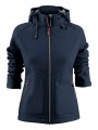 PRINTER Karting
Veste Softshell Femmes /api/colors/b68891a9-1d28-4f7a-8deb-775c45027afd personnalisable